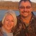 Profile Picture of Nita Potts-Graham (@nitapotts) on Pinterest