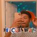 Profile Picture of Antwain Watson (@antwain.watson.14) on Facebook