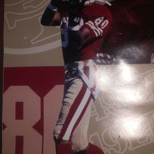 Profile Picture of Adrianfrye (@901_5484) on Twitter