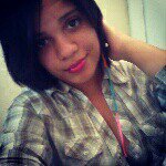 Profile Picture of Genesis jimenez... (@genesis_jr) on Instagram