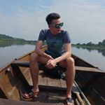 Profile Picture of Adam Lubiński (@adam.lubinski.142) on Instagram