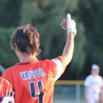 Profile Picture of Luke Vaupel (@luke_vaupel) on Instagram