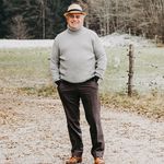 Profile Picture of Rainer Georg (@rainergeorg.z) on Instagram