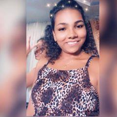 Profile Picture of Devi Basdeo (@devibasdeo) on Tiktok