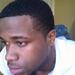 Profile Picture of Tre Garrison (@tre_garrison) on Myspace