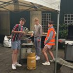 Profile Picture of Conor Healy (@conor_healy12) on Instagram