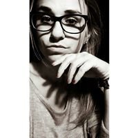 Profile Picture of Abbie Hancock (@abbie.hancock.58) on Myspace