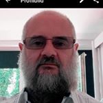 Profile Picture of Joachim Frank Witkowski (@joachim_frank_witkowski) on Instagram
