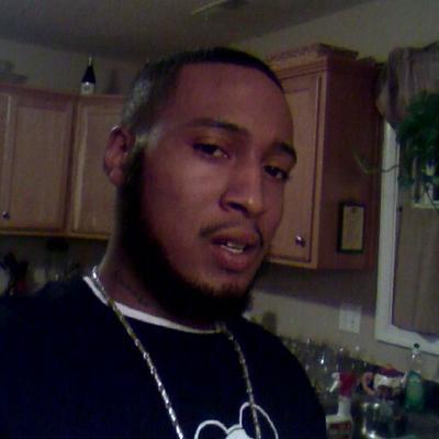 Profile Picture of Slick_puller (@IamBryanT_O_P) on Twitter