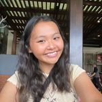 Profile Picture of Tiarra Xiong (@tiarra.xiong) on Instagram