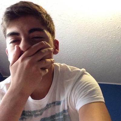 Profile Picture of Blake Inman (@inmansphotoagr1) on Twitter