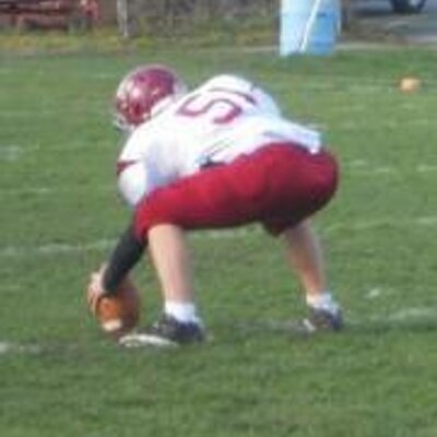 Profile Picture of Peter Barrows (@uhhhpeeta) on Twitter