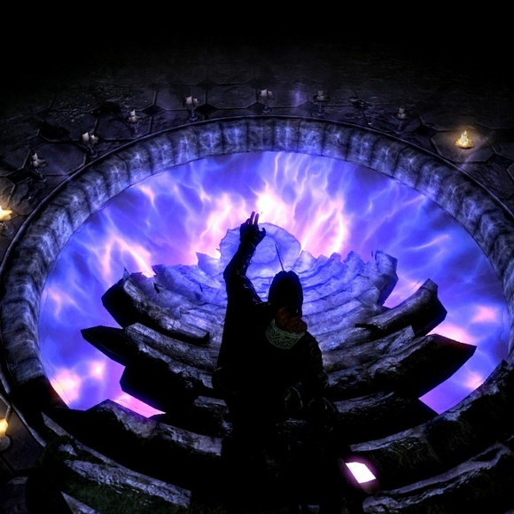 Profile Picture of Grant gonzalez (@theggonzo) on Poshmark