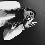 Profile Picture of 𝔻aniela  𝔸lvarez ✶ (@dani.alvarezzm) on Instagram