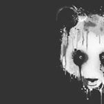 Profile Picture of Jimmy Jenkins (@toxic_art1) on Instagram