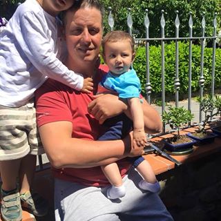 Profile Picture of Alessandro Galligani (@alessandro.galligani.5) on Facebook