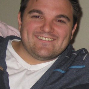 Profile Picture of Jacob Fitzgerald (@jacobfitzgerald) on Twitter