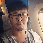 Da Paul - Flickr Profile Picture of Da Paul (@da paul) on Flickr