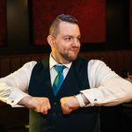 Profile Picture of James R. Mettert Zin (@james.zoomzoom) on Instagram