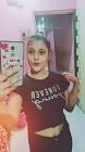 Profile Picture of   🌏❤Roseline❤🌏... (@prernasale4869) on Tiktok