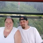 Profile Picture of Andrew David Rubottom (@david.rubottom.7) on Facebook