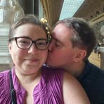 Profile Picture of Jo Jensen (@Jo-Jensen) on Facebook
