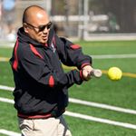 Profile Picture of Keith Stamper (@coachks44) on Instagram