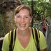 Profile Picture of Catherine De Mey (@catherine.demey.5) on Facebook