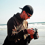 Profile Picture of Chris Jones (@iheartgraphics) on Flickr