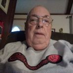 Profile Picture of Paul Parrinello (PP) (@lionpp) on Facebook