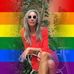 Profile Picture of Yolanda Pino (@yolanda.pino.10) on Facebook