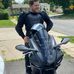 Profile Picture of Chris Schlegel (@chris.schlegel.9883) on Facebook