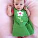 Profile Picture of JoAnn Teter (@djteter) on Pinterest