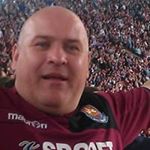 Profile Picture of Darren White (@whitey.1968) on Instagram