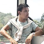 Profile Picture of dennis nequinto (@nisjohnnequinto) on Instagram