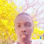 Profile Picture of Yel Andrew (@Yel-Andrew) on Facebook