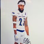 Profile Picture of Jarrod Reedus (@prime_time3) on Instagram