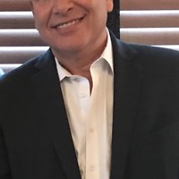 Profile Picture of Bob Burke (@bob-burke-6) on Quora