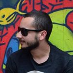 Profile Picture of Raphael Sousa (@rapha_sousa.jpg) on Instagram