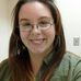 Profile Picture of Sherry Langford (@sherry.langford.71) on Facebook