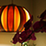 Profile Picture of Richard Weinert (@r.o.w) on Flickr