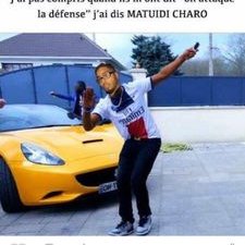 Profile Picture of David Stepien (@Deep_dadou) on Twitter