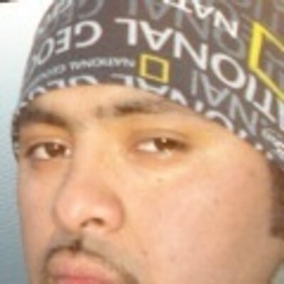 Profile Picture of Eric Mccuen (@Ericwy122) on Twitter