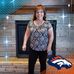 Profile Picture of Sandra Leming (@sandra.leming.5) on Facebook