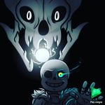Profile Picture of Myron Alexander (@myronalexanderesteban) on Instagram