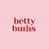 Profile Picture of Betty Burns (@_bettyburns) on Tiktok