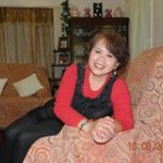 Profile Picture of Myrna -lowe2000@yahoo.com (@myrnacalelowe) on Instagram
