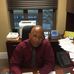 Profile Picture of Dwayne Ricks (@dwayne.ricks.1804) on Facebook
