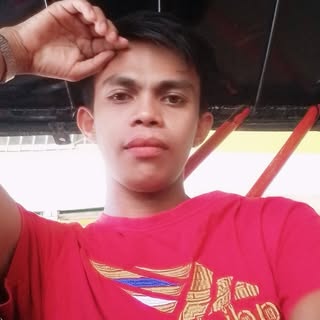 Profile Picture of Joey Mancilla (@mancillajoey) on Instagram