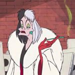 J🌸SEFINA - Instagram Profile Picture of J🌸SEFINA (@jose.cancio) on Instagram